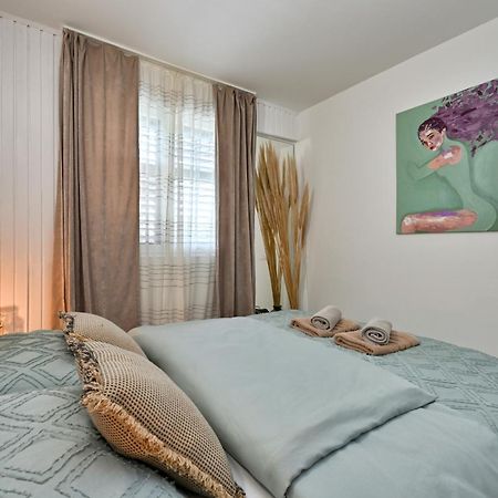 Vacation Home - Nest Kalnik Екстер'єр фото