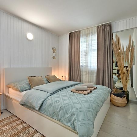 Vacation Home - Nest Kalnik Екстер'єр фото