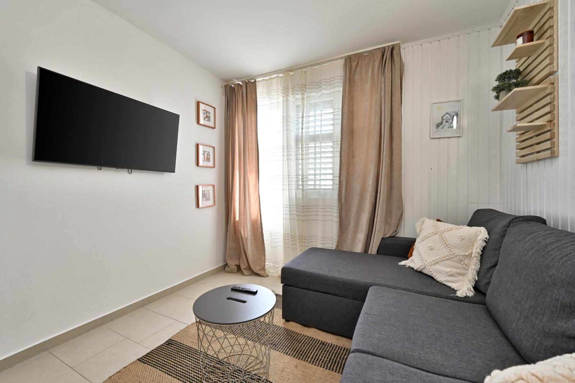 Vacation Home - Nest Kalnik Екстер'єр фото